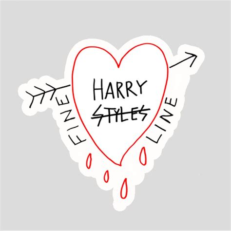 Featuring <strong>Harry</strong>’s fashionable stance, it’ll make your bathroom a little more colorful. . Harry styles sign ideas